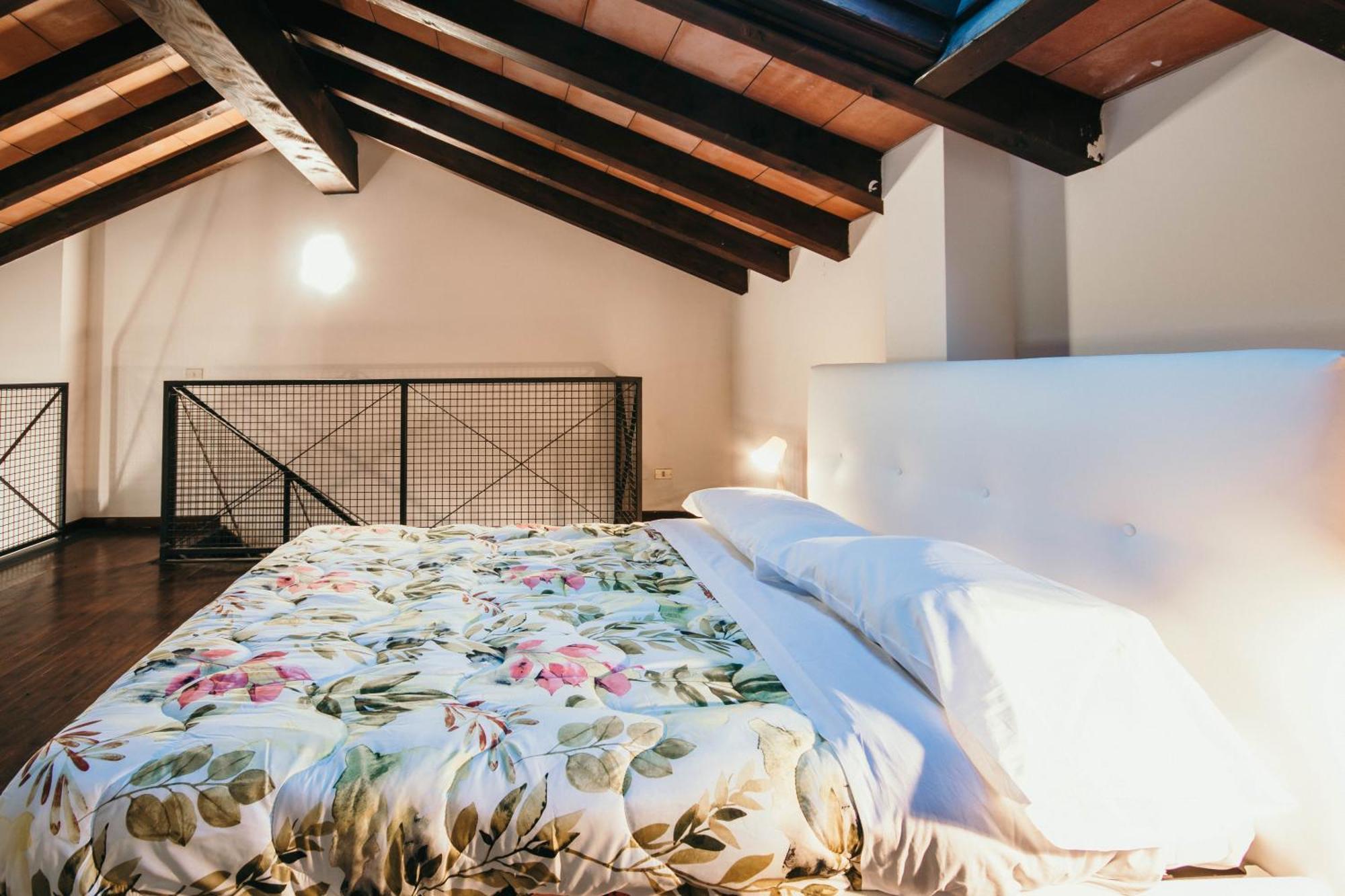 Bigattera Apartments Varese Cameră foto